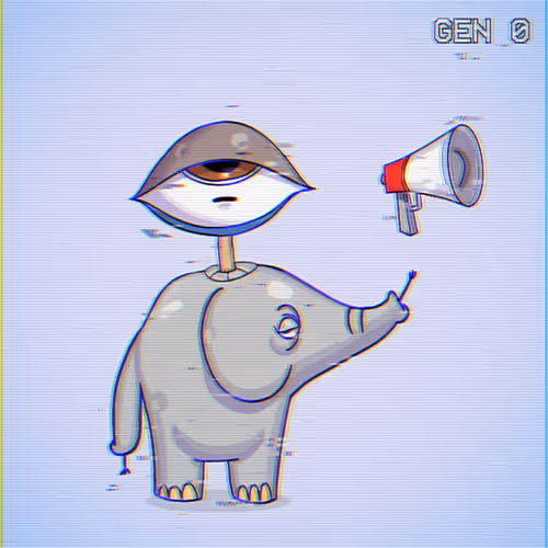 Mojimonsters