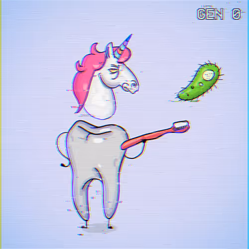 Mojimonsters