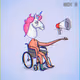 1440