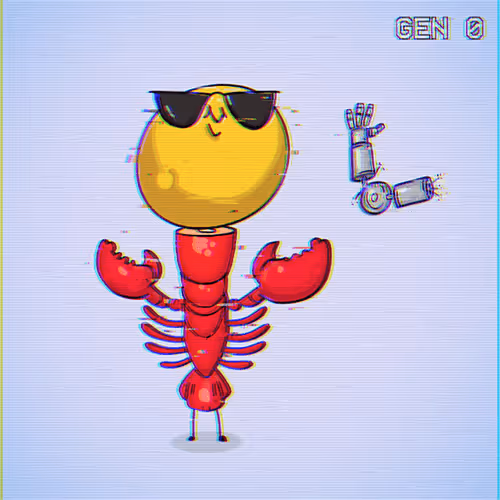 Mojimonsters