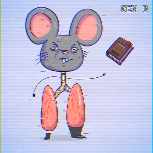 Mojimonsters