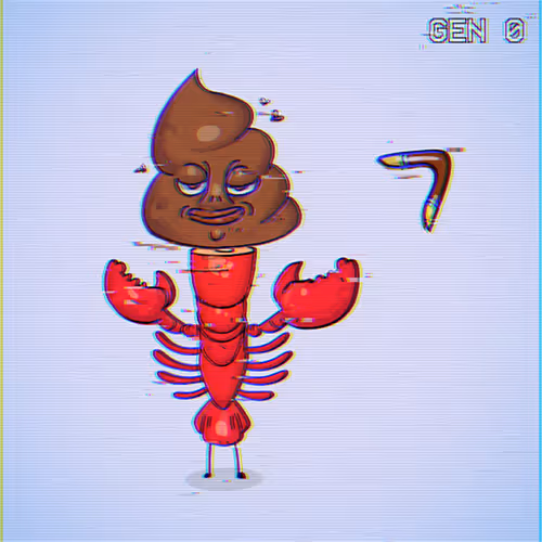 Mojimonsters