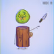 6068