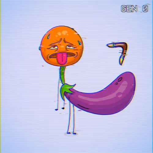 Mojimonsters