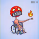 8163