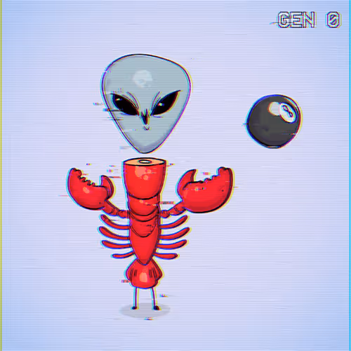 Mojimonsters
