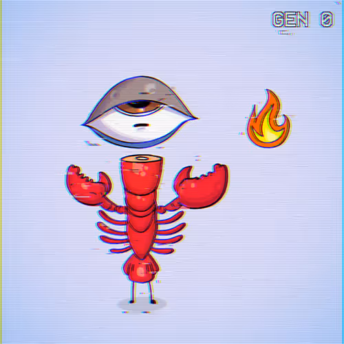 Mojimonsters