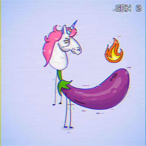 Mojimonsters