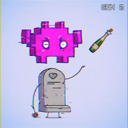 Mojimon #4209