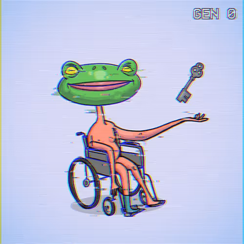 Mojimonsters