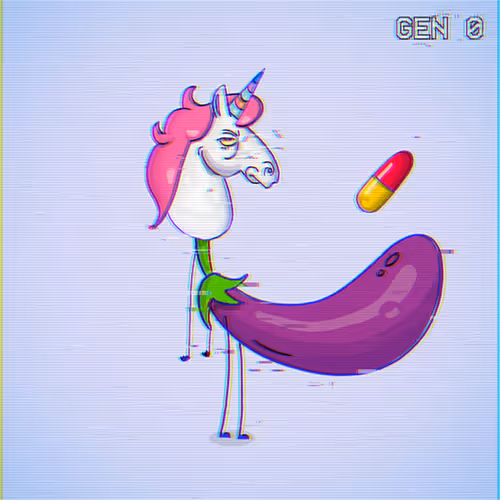 Mojimonsters
