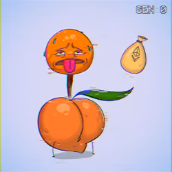 Mojimon #379