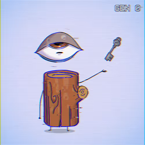 Mojimonsters