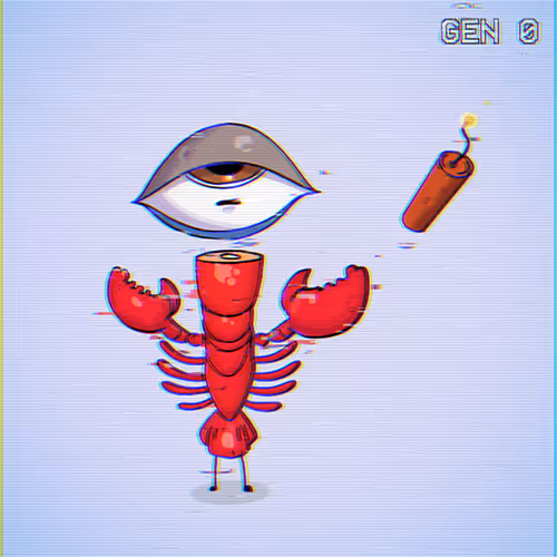 Mojimonsters