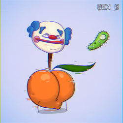 Mojimon #643