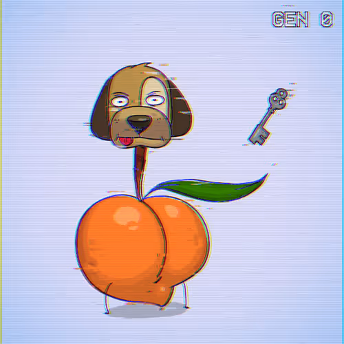 Mojimonsters