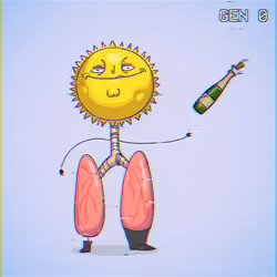 Mojimon #3720
