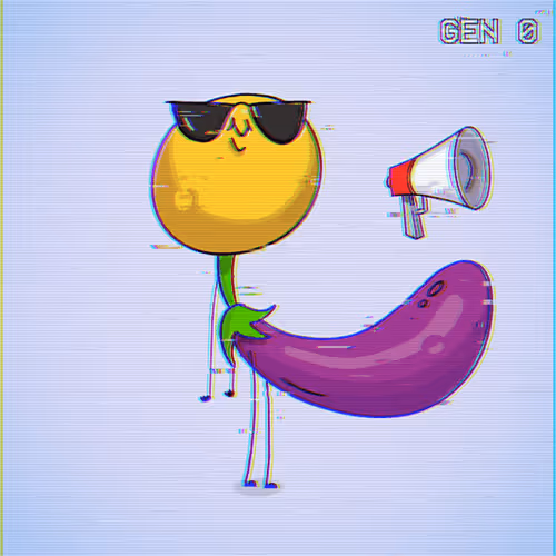 Mojimonsters