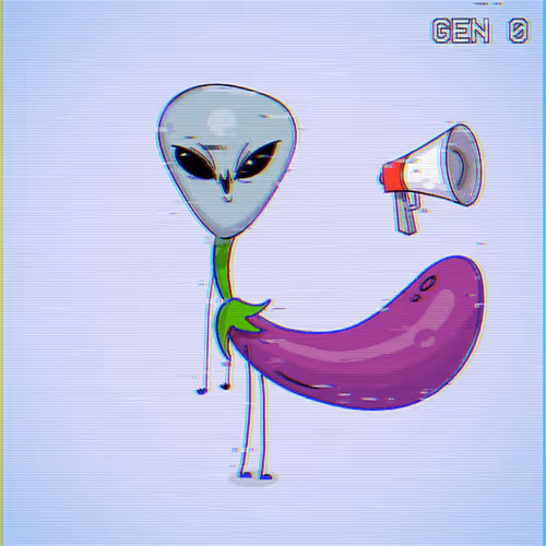 Mojimonsters