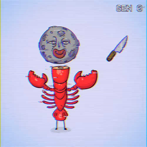 Mojimonsters