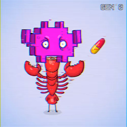 Mojimonsters