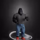 94