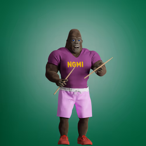 119