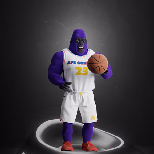 27