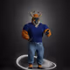 95