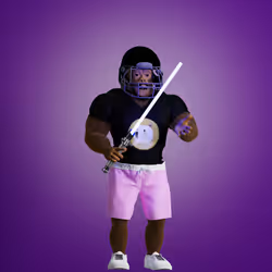 93