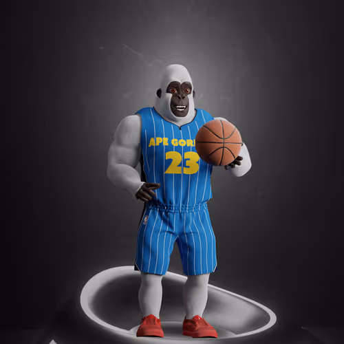 34