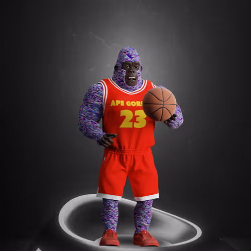 30