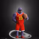 30