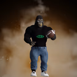 72