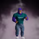 96