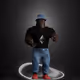 83