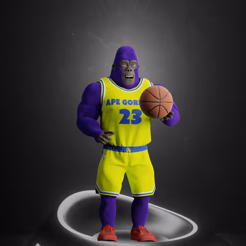33