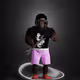 99