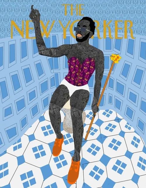 Item #7700010003 Media