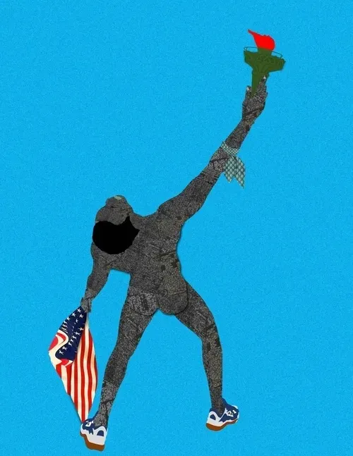 Item #7700020005 Media