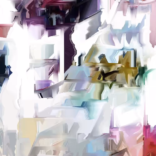 undo scaffolding (#7)