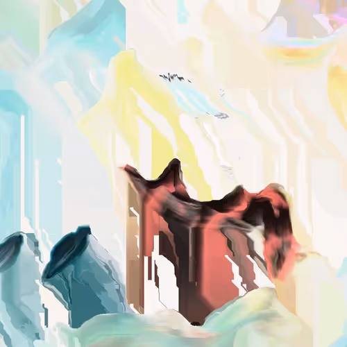 Normlforus 로고