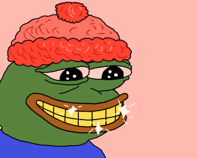 pepe