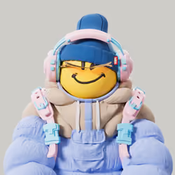 Smirc #306