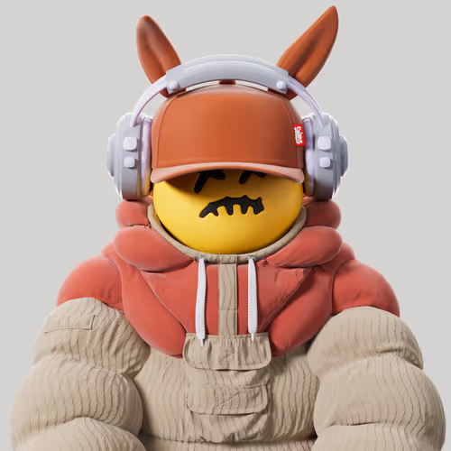 Smirc #1307