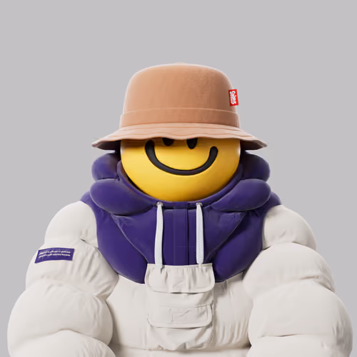 Smirc #1112