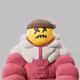 955