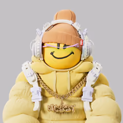 Smirc #1139