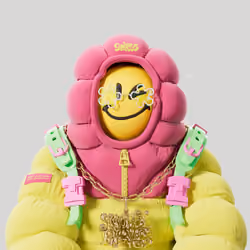 Smirc #231