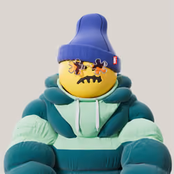 Smirc #790